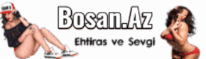 bosal.ws